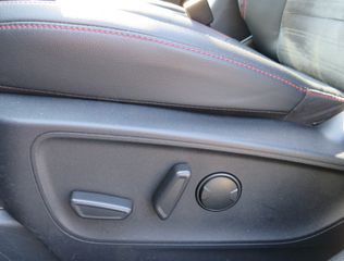 Voertuigafbeelding 15