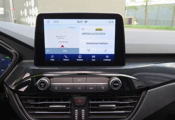 Voertuigafbeelding 16