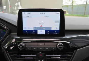 Voertuigafbeelding 17