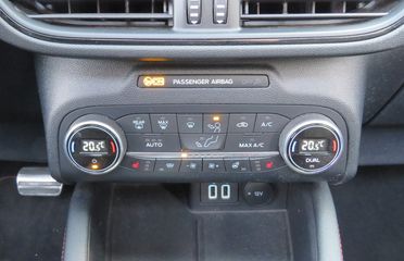 Voertuigafbeelding 20