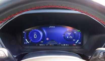 Voertuigafbeelding 22