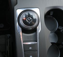 Voertuigafbeelding 25