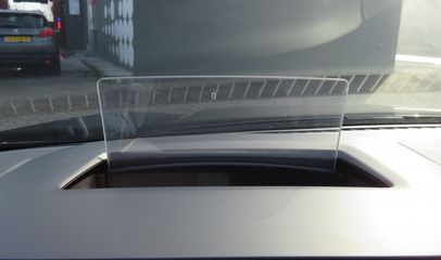 Voertuigafbeelding 28