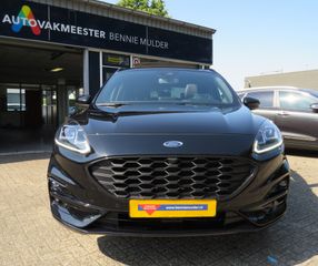 Voertuigafbeelding 3