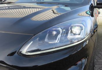 Voertuigafbeelding 30