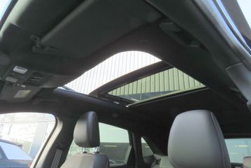 Voertuigafbeelding 31