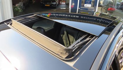 Voertuigafbeelding 8