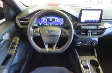 Voertuigafbeelding 9