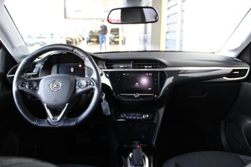 Voertuigafbeelding 12