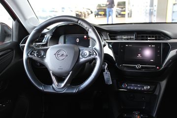 Voertuigafbeelding 13