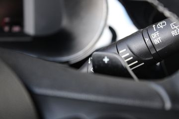 Voertuigafbeelding 20