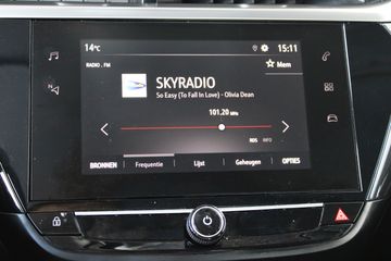 Voertuigafbeelding 23