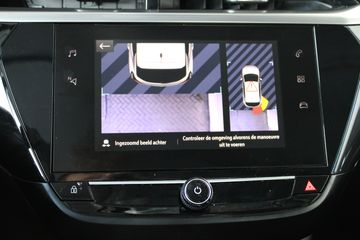 Voertuigafbeelding 27