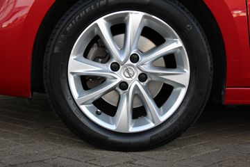 Voertuigafbeelding 30