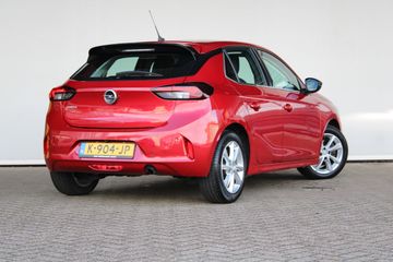 Voertuigafbeelding 4