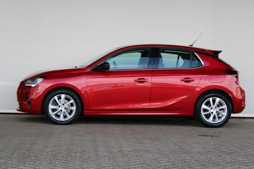 Voertuigafbeelding 7