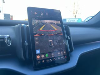 Voertuigafbeelding 10