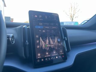 Voertuigafbeelding 11