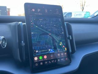 Voertuigafbeelding 13