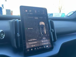 Voertuigafbeelding 27