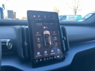 Voertuigafbeelding 28