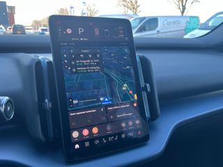 Voertuigafbeelding 8