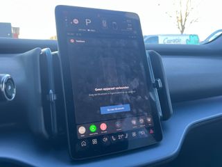 Voertuigafbeelding 9