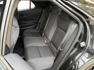 Voertuigafbeelding 12