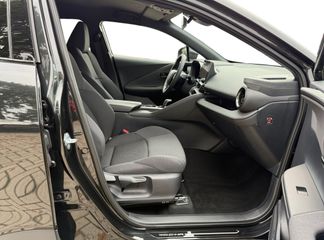 Voertuigafbeelding 17