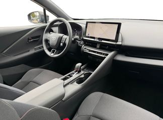 Voertuigafbeelding 2