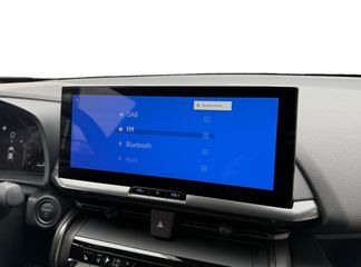 Voertuigafbeelding 20