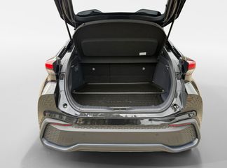 Voertuigafbeelding 31