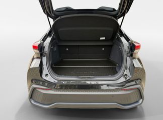 Voertuigafbeelding 40