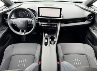 Voertuigafbeelding 5