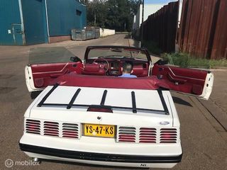 Voertuigafbeelding 15