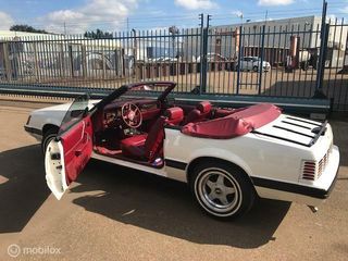 Voertuigafbeelding 19