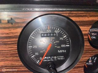 Voertuigafbeelding 21