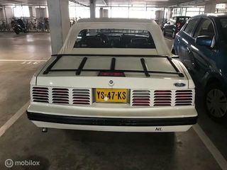 Voertuigafbeelding 7