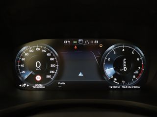 Voertuigafbeelding 25