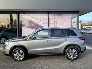 Voertuigafbeelding 1