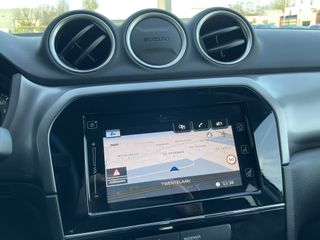 Voertuigafbeelding 11