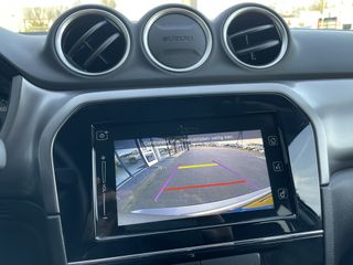 Voertuigafbeelding 12