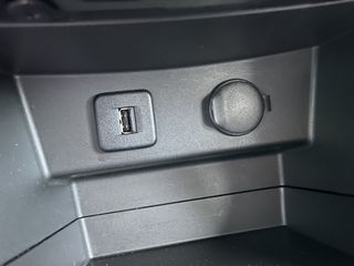 Voertuigafbeelding 17