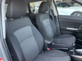 Voertuigafbeelding 19