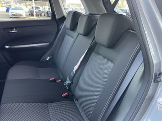 Voertuigafbeelding 20