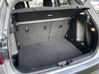 Voertuigafbeelding 21