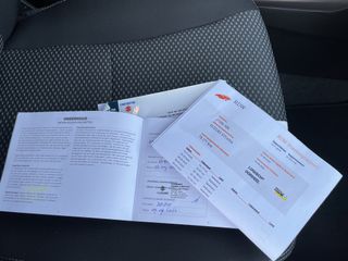 Voertuigafbeelding 22