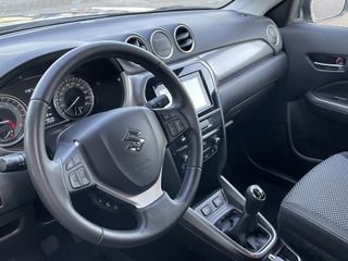 Voertuigafbeelding 4