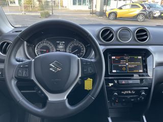 Voertuigafbeelding 5