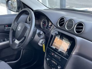 Voertuigafbeelding 6